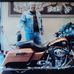 Profile Picture of Dan Dahlgren (@dan.dahlgren.3) on Facebook