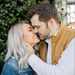Profile Picture of Tori Noland (@torinoland39) on Pinterest