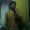 Profile Picture of Chris🛰 (@ruffwayxchris) on Tiktok