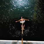 Profile Picture of MOODY (@wakai007) on Instagram