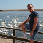 Profile Picture of Richard Chandler (@richchandler90) on Instagram
