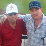 Profile Picture of Marc Rasmussen (@marc.rasmussen.54) on Instagram