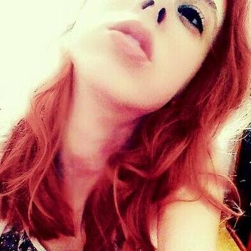 Profile Picture of Kay Swallow (@KaySwallow) on Twitter