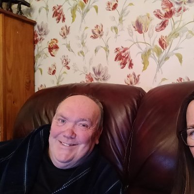 Profile Picture of Tom Keary (@goospook) on Twitter