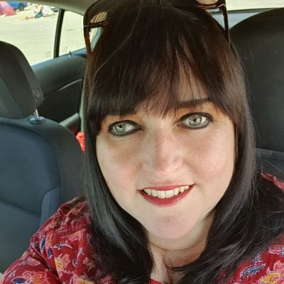 Profile Picture of sonja matthews (@sonjam1539) on Twitter