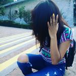 Profile Picture of Alex Cordova (@al.cordova) on Instagram