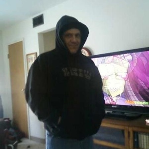 Profile Picture of Joseph Burley (@291898518) on Myspace