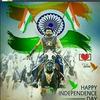 Profile Picture of A Reddy (@@areddy58) on Tiktok