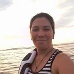 Profile Picture of Jean Calvo (@jean.calvo.315) on Instagram