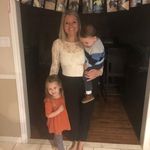 Profile Picture of Jillian Ramsay MacDonald (@jillrammac) on Instagram