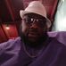 Profile Picture of Nathaniel Brooks (@nathaniel.d.brooks.3) on Facebook