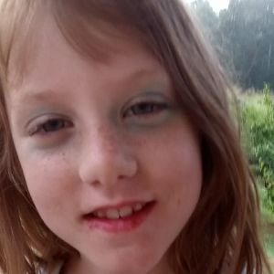 Profile Picture of Brittney Mcdaniel (@brittney.mcdaniel5) on Tiktok