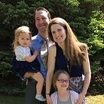 Profile Picture of Jim Huntsinger (@jimhuntsinger) on Instagram