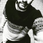 Profile Picture of Kamal joshi (@joshikamal54321) on Instagram
