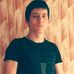 Profile Picture of Rashid Jon (@rashid.jon.792) on Facebook