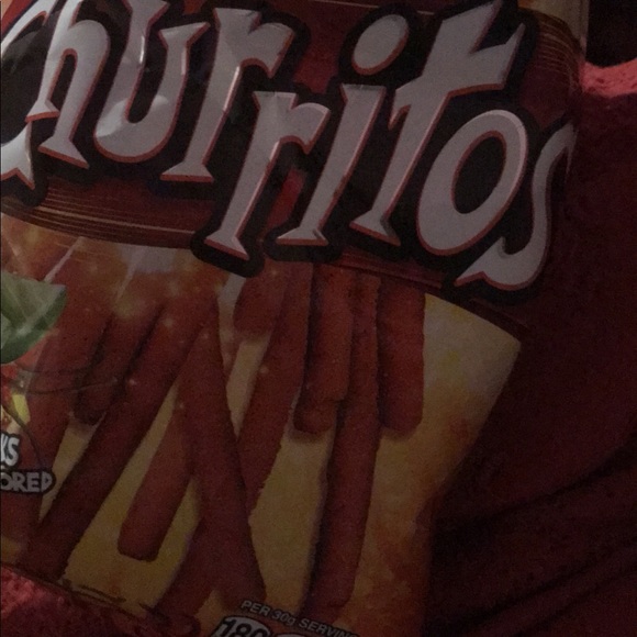 Profile Picture of Janet Ocampo (@janetocampo1592) on Poshmark