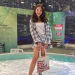 Profile Picture of Natalie Chao (@natalie__chao) on Instagram
