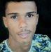 Profile Photo of Daniel Menezes (@daniel.menezes.75641297) on Facebook