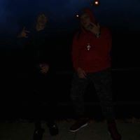 Profile Picture of Travis Stuart (@travis-stuart-1) on Quora