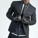Profile Picture of Christopher Moses (@moscmoses7) on Pinterest