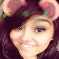 Profile Picture of Nora Gonzalez (@nora-gonzalez-28) on Quora