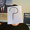 Profile Picture of Sean O'Rourke (@Sean's Haircut) on Flickr
