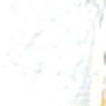 octavio diaz - Flickr Profile Picture of octavio diaz (@carita_de_coschi) on Flickr