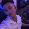 Profile Picture of Kenly thư (@kenlythu) on Tiktok