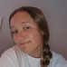 Profile Picture of Kelsie King (@kelsie.king.39) on Facebook
