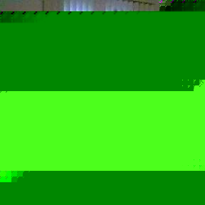 Profile Picture of Jason Dilley (@jay_dee71) on Myspace