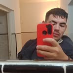 Profile Picture of Brian Grosso (@Brian-Grosso) on Facebook