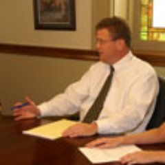 Profile Picture of Tom Burcham (@TomBurchamEsq) on Twitter