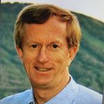 Profile Picture of Jeff (@jfcrowley) on Instagram