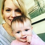 Profile Picture of Lisa Frønning Carlsen 🌿 (@carlsenf.lisa) on Instagram