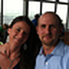 Profile Picture of Joe (@Joe_Fields) on Flickr