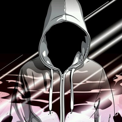 Profile Picture of Adam Maas (@xxSoul_Reaper) on Twitter