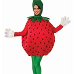 Profile Picture of Barry butler (@strawberry_boy_iii) on Instagram