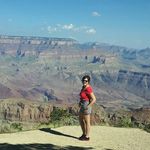 Profile Picture of Cecilia Bignardi (@avery___3ill502) on Instagram