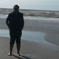 Profile Picture of Alexander Schreiber (@AlexanderSchr16) on Twitter