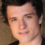 Profile Picture of Sarah Hutcherson (@joshhutcherson123456789) on Instagram