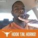 Profile Picture of David McCants (@amydavid116) on Pinterest
