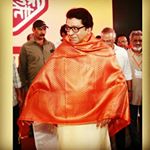 Profile Picture of VijAy Hiremath (@vijay_s_hiremath_mns) on Instagram