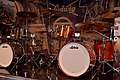 Profile Picture of Ludwig Drums - Wikipediaon Wikipedia