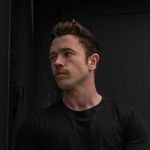 Profile Picture of Michael Linehan (@mixerlinehan) on Instagram