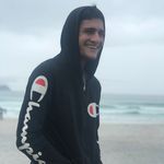 Profile Picture of Brian Costa (@costabrian_) on Instagram