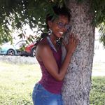 Profile Picture of Ketsia Pierre-marie (@ketsiapierremarie) on Instagram