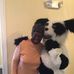 Profile Picture of Sherry Guy (Berkshire Place) (@sherry.guy.549) on Facebook