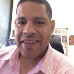 Profile Picture of George Whiteside (@mustang5gtx5) on Instagram