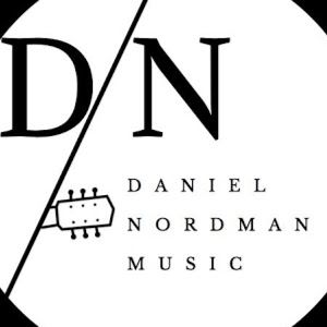 Profile Picture of danielnordman (@@danielnordman) on Tiktok