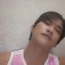 Profile Picture of Richard Perusia (@richard.perusia.7) on Facebook